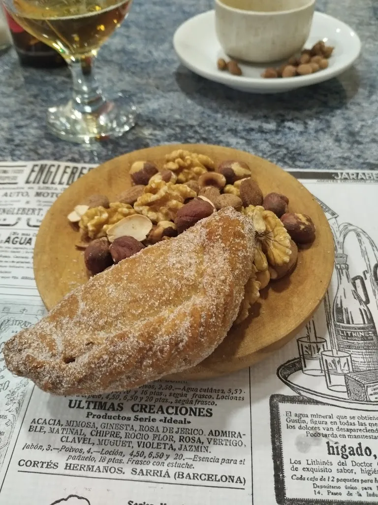 BURGUER 3_Ametlla de Mar_slider_image_2