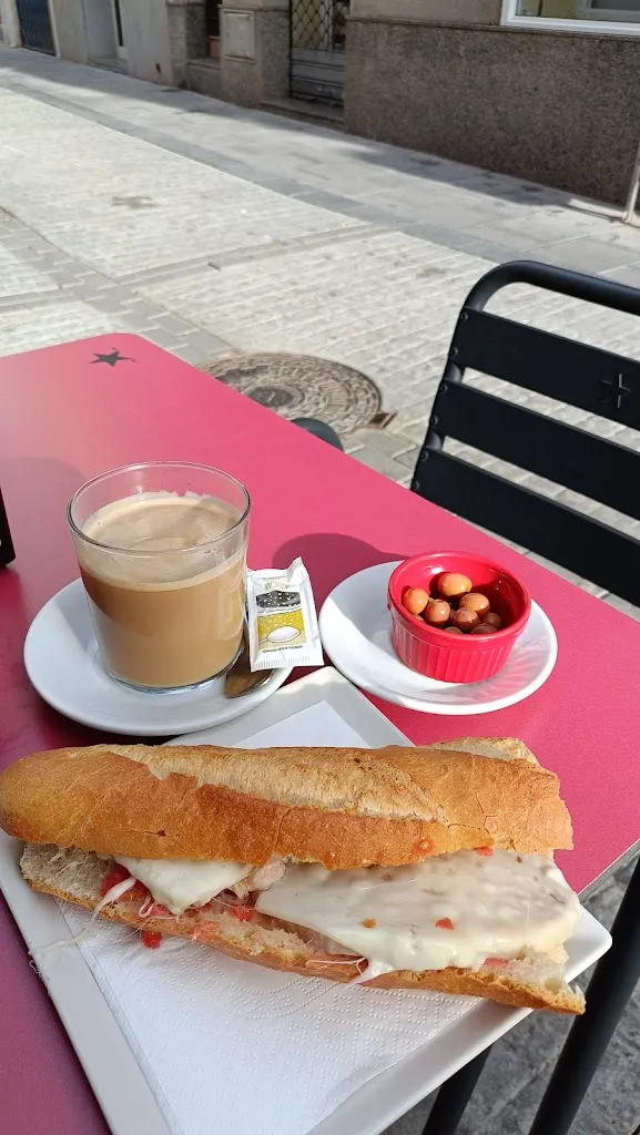 BURGUER 3_Ametlla de Mar_slider_image_3