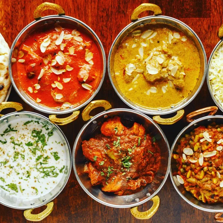 Menu_Mehak-e-Punjab (100%halal food)_Ametlla de Mar_image_5