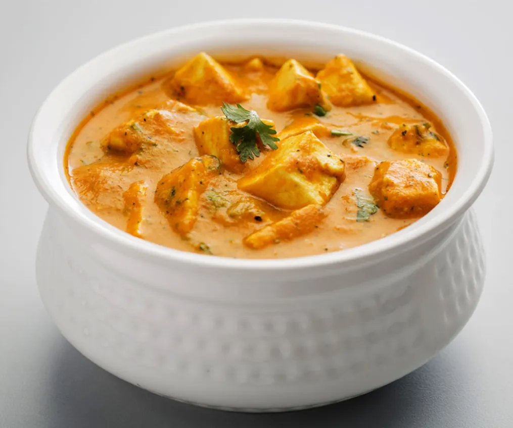 Menu_Mehak-e-Punjab (100%halal food)_Ametlla de Mar_image_6