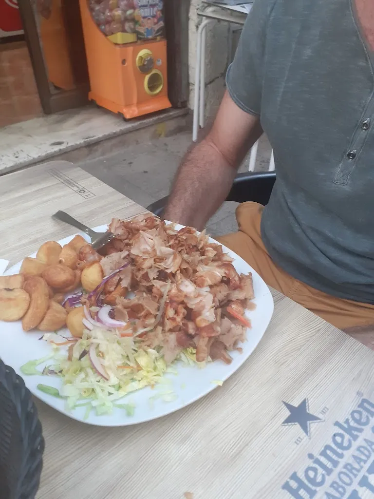 Menu_Mehak-e-Punjab (100%halal food)_Ametlla de Mar_image_7