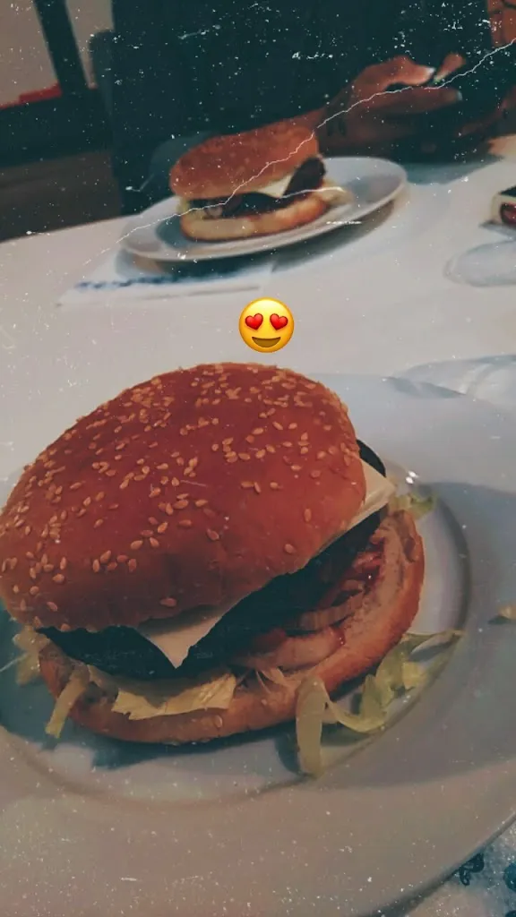 Menu_Mehak-e-Punjab (100%halal food)_Ametlla de Mar_image_8