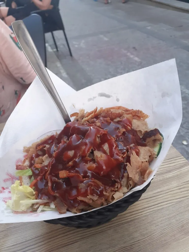 Menu_Mehak-e-Punjab (100%halal food)_Ametlla de Mar_image_9