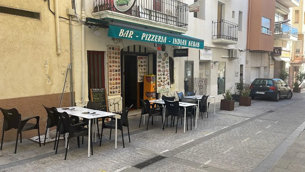 Mehak-e-Punjab (100%halal food)_Ametlla de Mar_slider_image_1