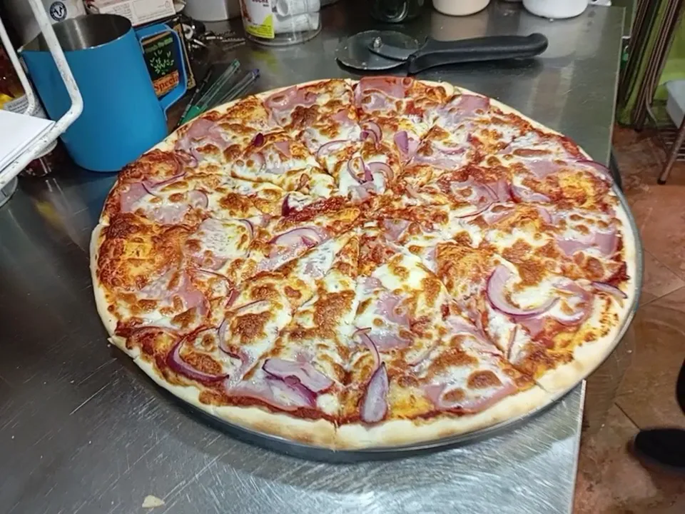 Mehak-e-Punjab (100%halal food)_Ametlla de Mar_slider_image_2