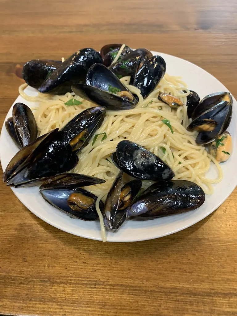 Menu_Restaurant pizzeria bar Dolce & Salato_Ametlla de Mar_image_6