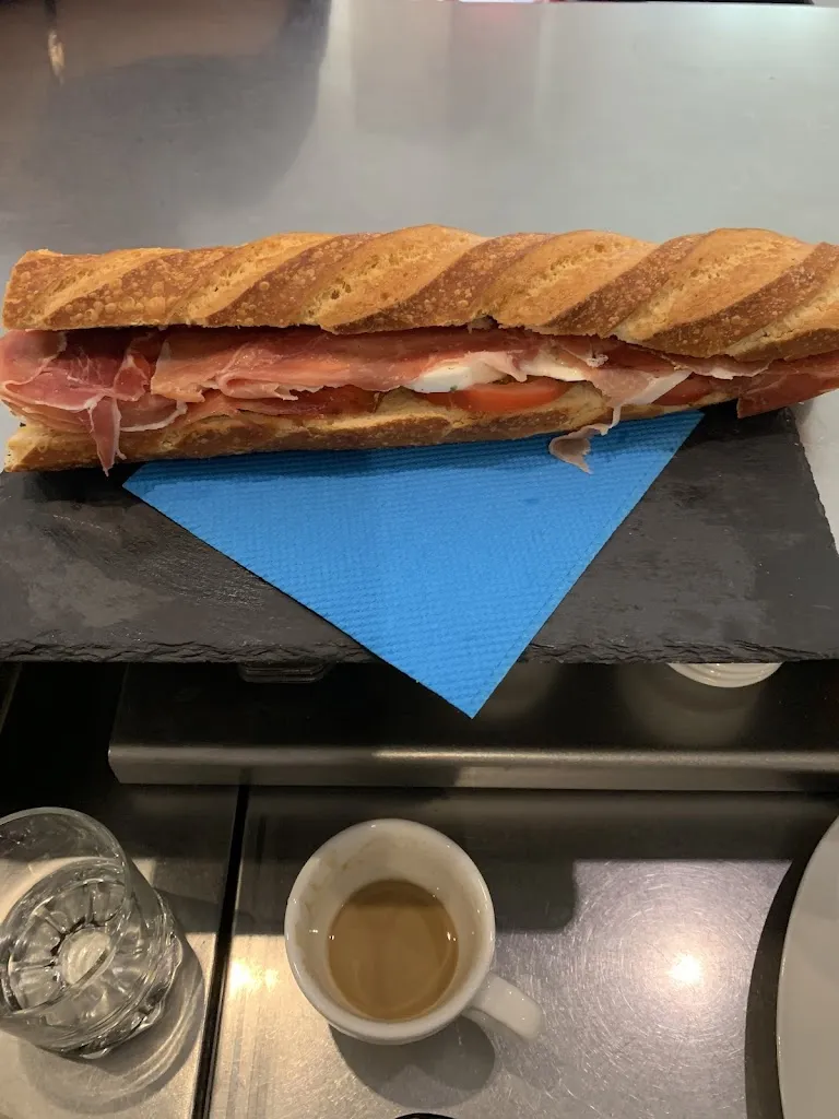 Menu_Restaurant pizzeria bar Dolce & Salato_Ametlla de Mar_image_7