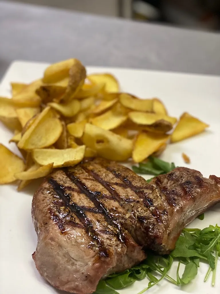 Menu_Restaurant pizzeria bar Dolce & Salato_Ametlla de Mar_image_9