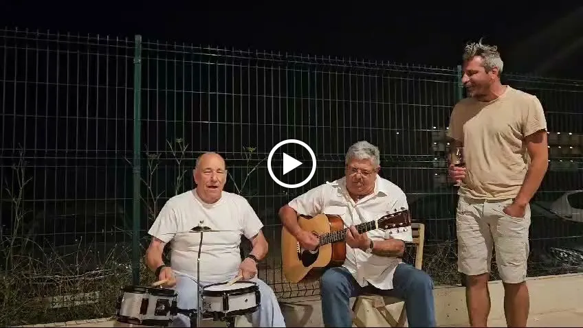 Restaurant pizzeria bar Dolce & Salato_Ametlla de Mar_slider_image_2