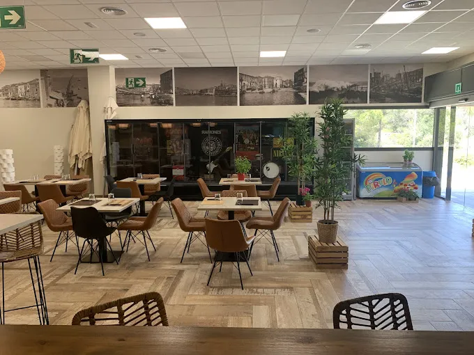 LA BODEGUITA DE ROCAS DORADAS_Ametlla de Mar_slider_image_2