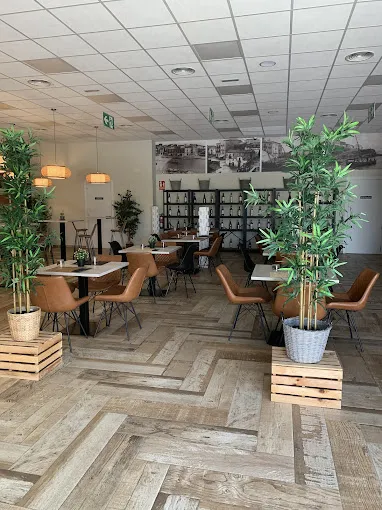 LA BODEGUITA DE ROCAS DORADAS_Ametlla de Mar_slider_image_3