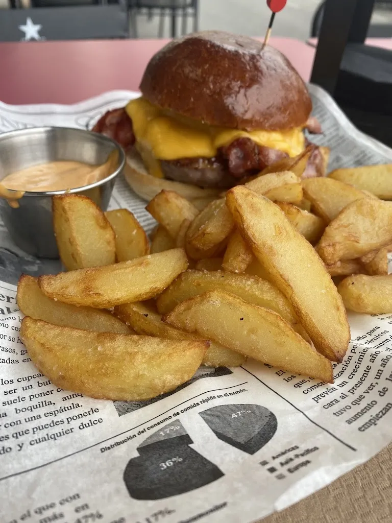 Jordi Iglesias Masa_Lo Garito de la Plaça_Ametlla de Mar_review