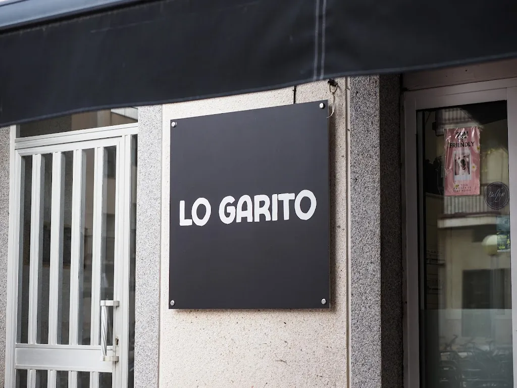 Lo Garito de la Plaça_Ametlla de Mar_slider_image_1