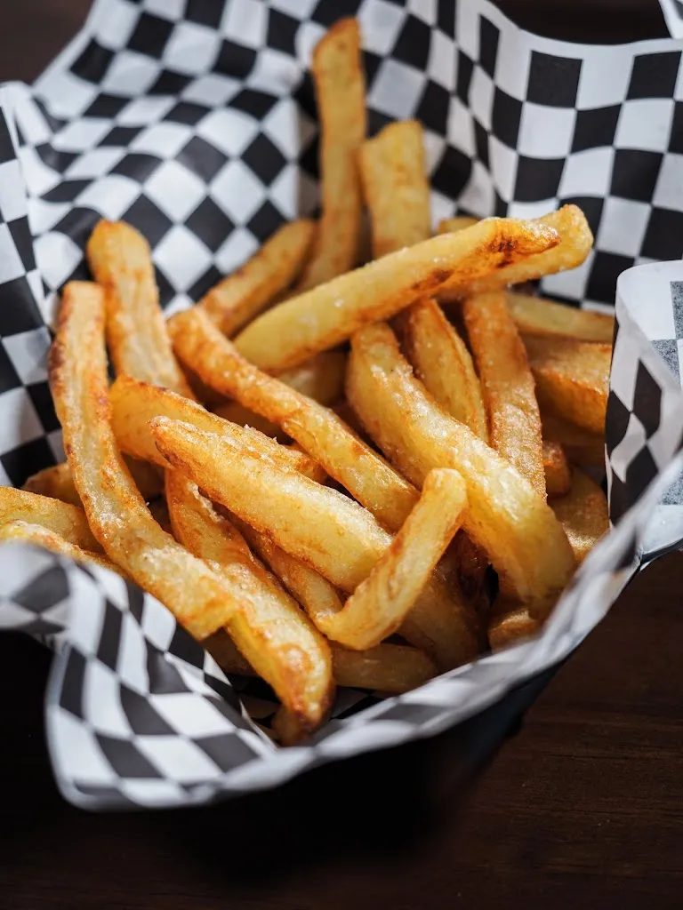 Lo Garito de la Plaça_Ametlla de Mar_slider_image_2