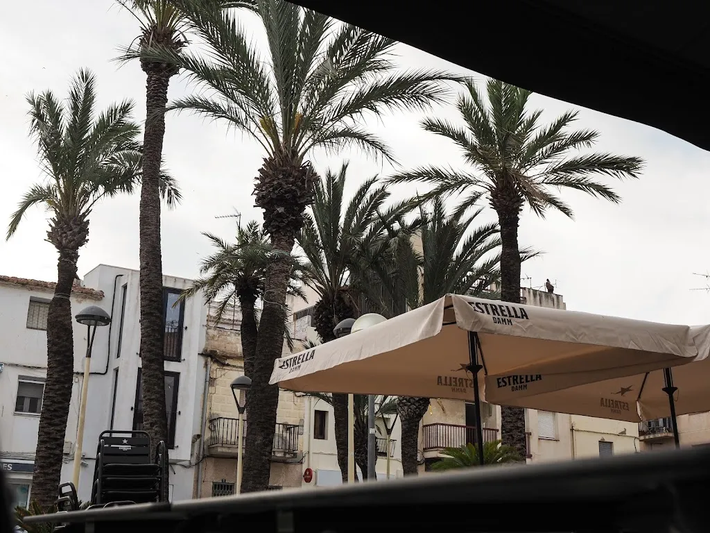 Lo Garito de la Plaça_Ametlla de Mar_slider_image_3