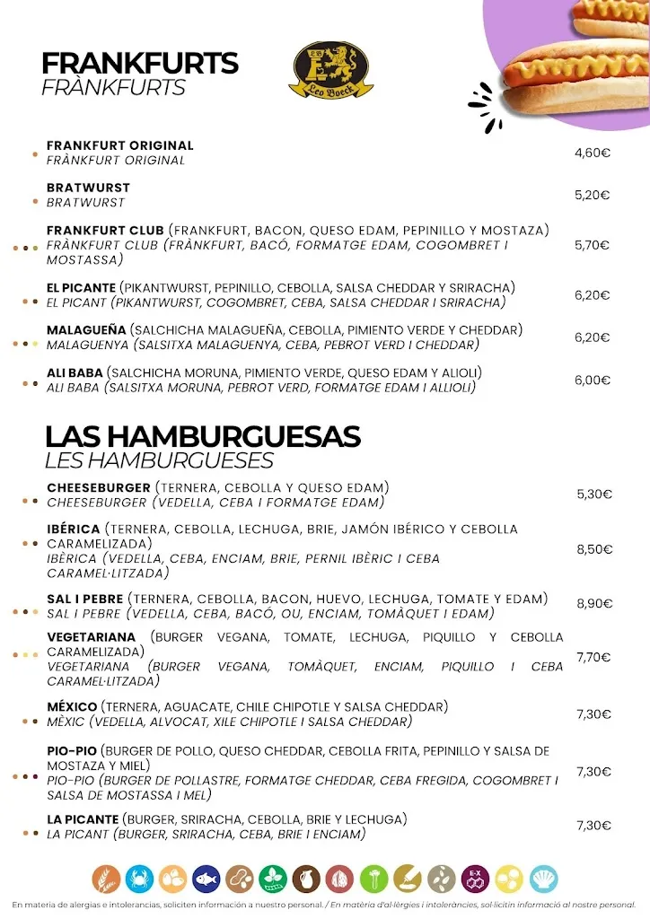 Menu_Restaurant Sal i Pebre_Ametlla de Mar_image_4