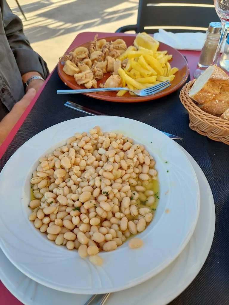 Menu_Restaurant Sal i Pebre_Ametlla de Mar_image_5