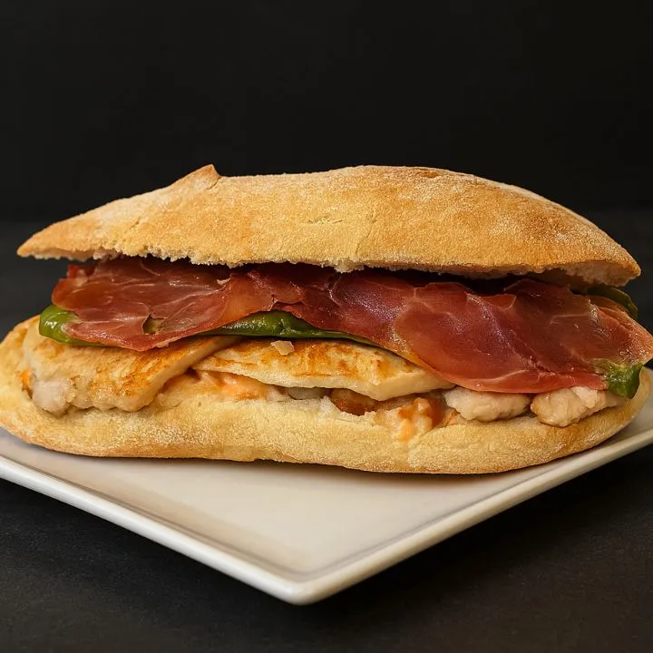 Menu_Restaurant Sal i Pebre_Ametlla de Mar_image_6