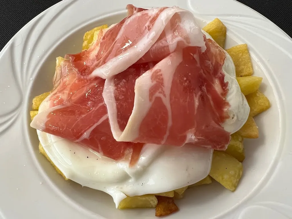 Menu_Restaurant Sal i Pebre_Ametlla de Mar_image_7