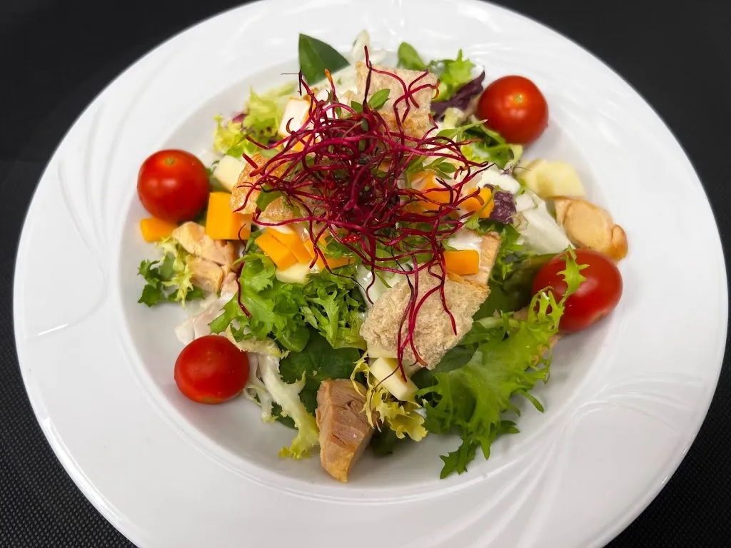 Menu_Restaurant Sal i Pebre_Ametlla de Mar_image_8