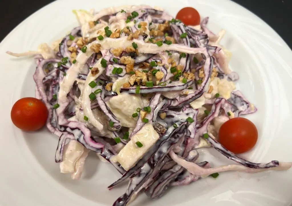 Menu_Restaurant Sal i Pebre_Ametlla de Mar_image_9