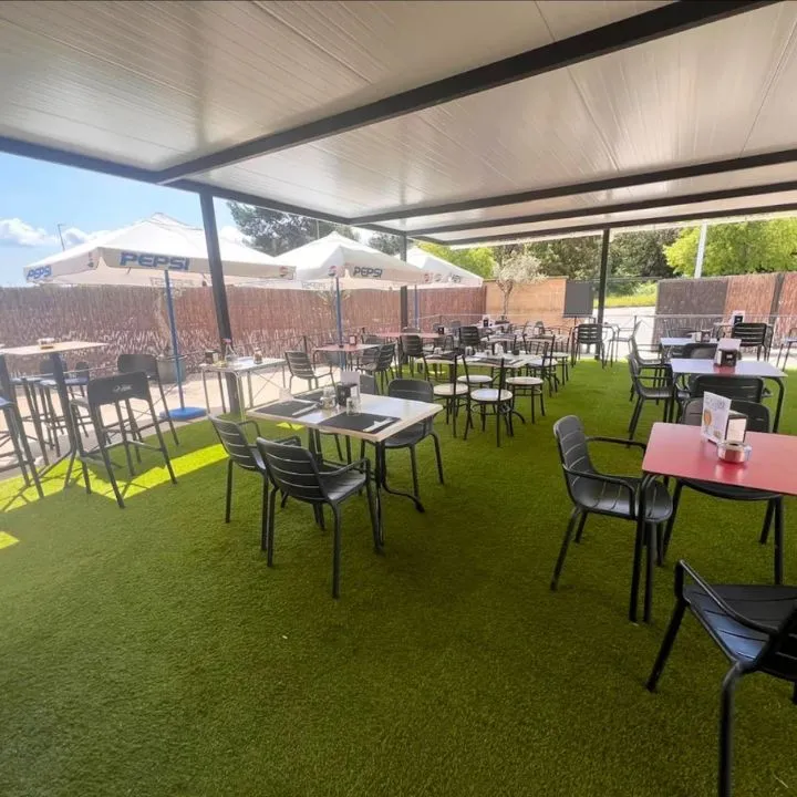 Restaurant Sal i Pebre_Ametlla de Mar_slider_image_1