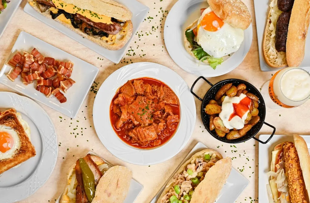 Restaurant Sal i Pebre_Ametlla de Mar_slider_image_2