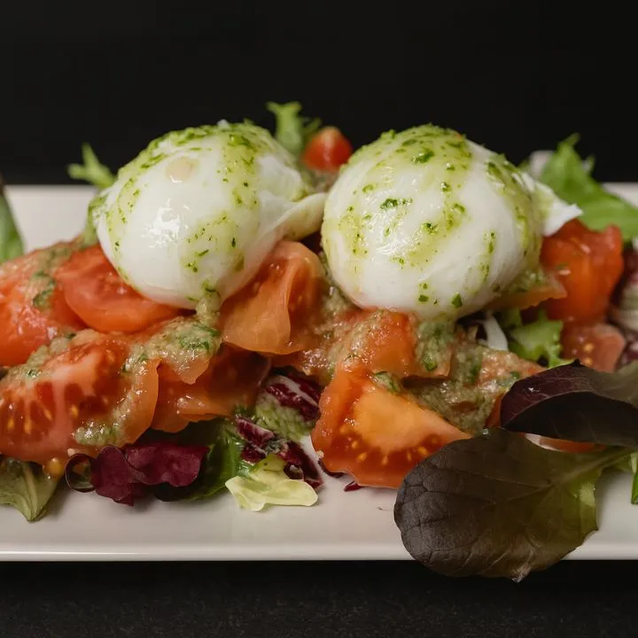 Restaurant Sal i Pebre_Ametlla de Mar_slider_image_3