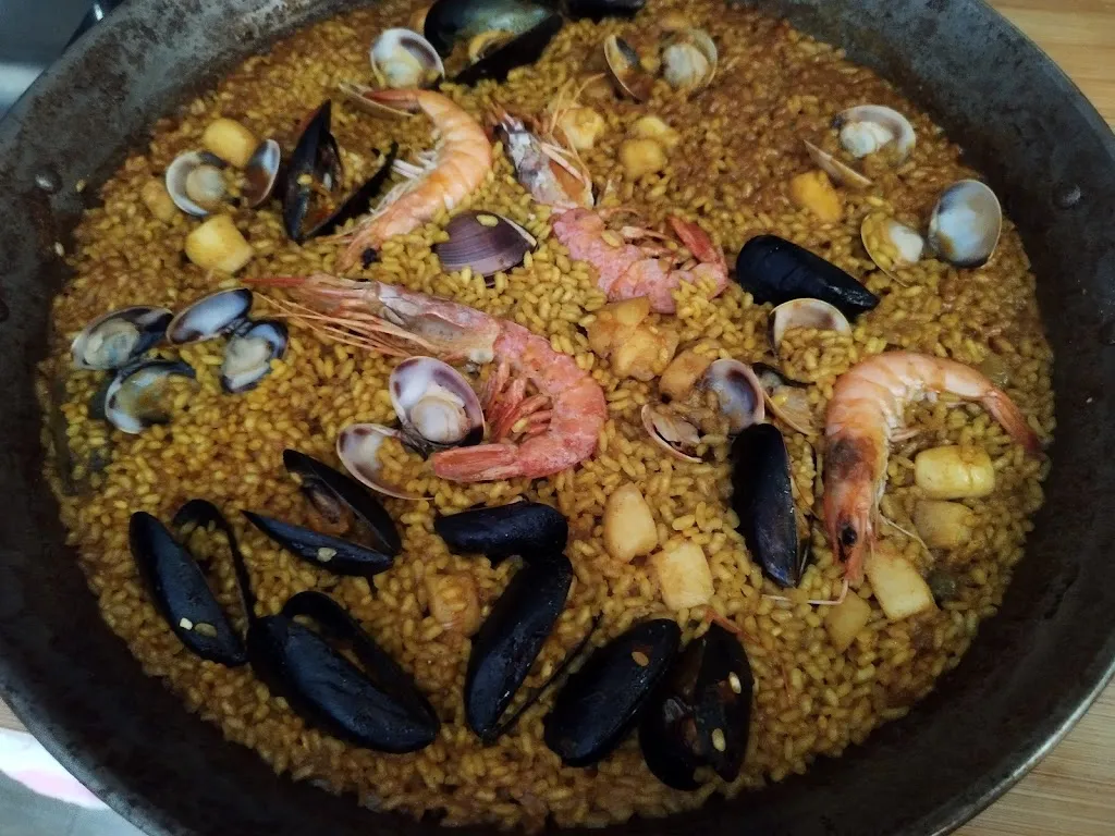 Menu_Rostisseria Ketta_Ametlla de Mar_image_2