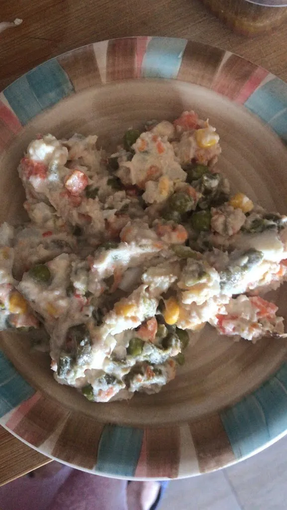 Menu_Rostisseria Ketta_Ametlla de Mar_image_4