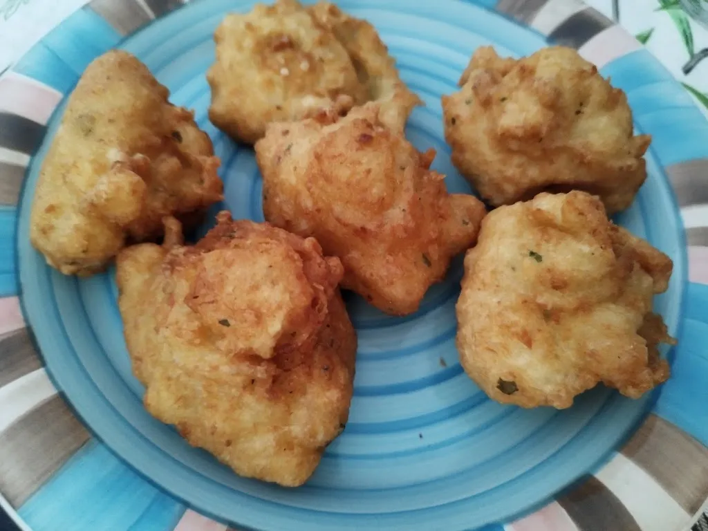 Menu_Rostisseria Ketta_Ametlla de Mar_image_5