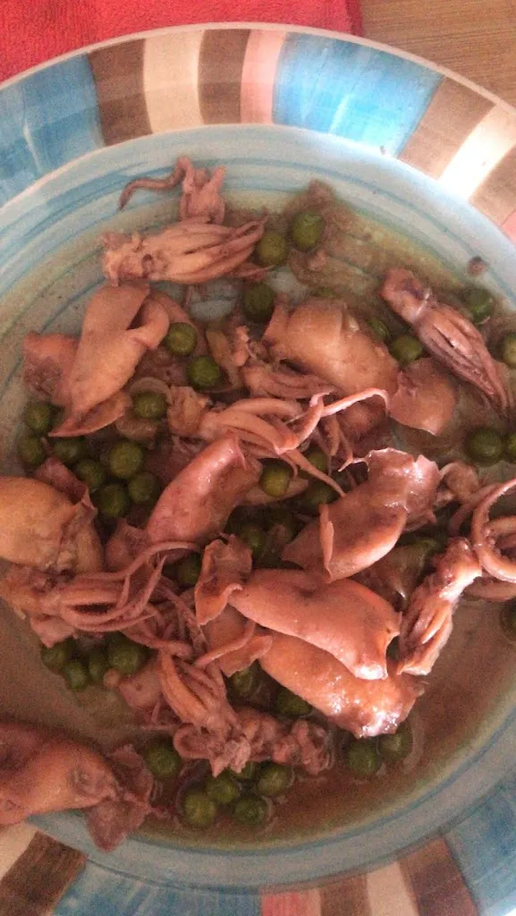 Menu_Rostisseria Ketta_Ametlla de Mar_image_6