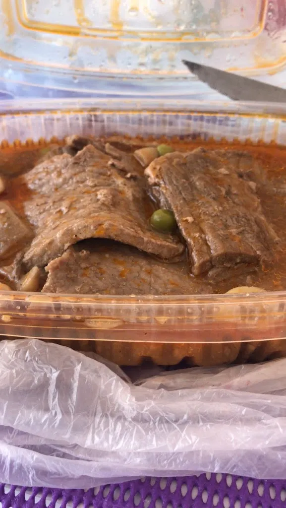 Menu_Rostisseria Ketta_Ametlla de Mar_image_7