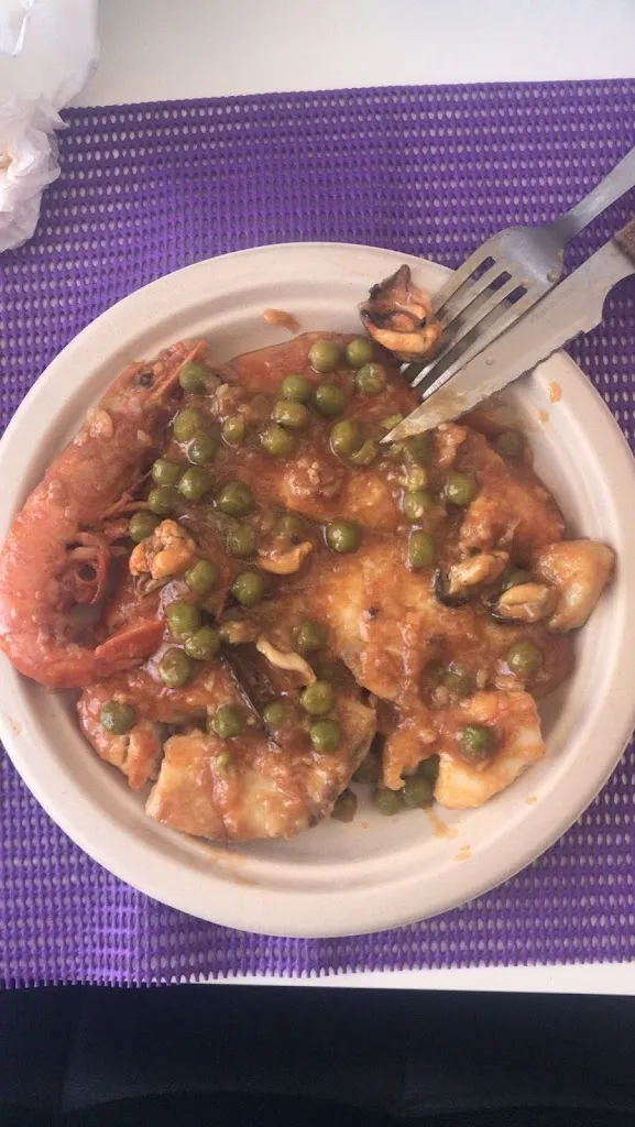 Menu_Rostisseria Ketta_Ametlla de Mar_image_8