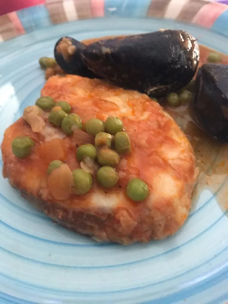 Menu_Rostisseria Ketta_Ametlla de Mar_image_9