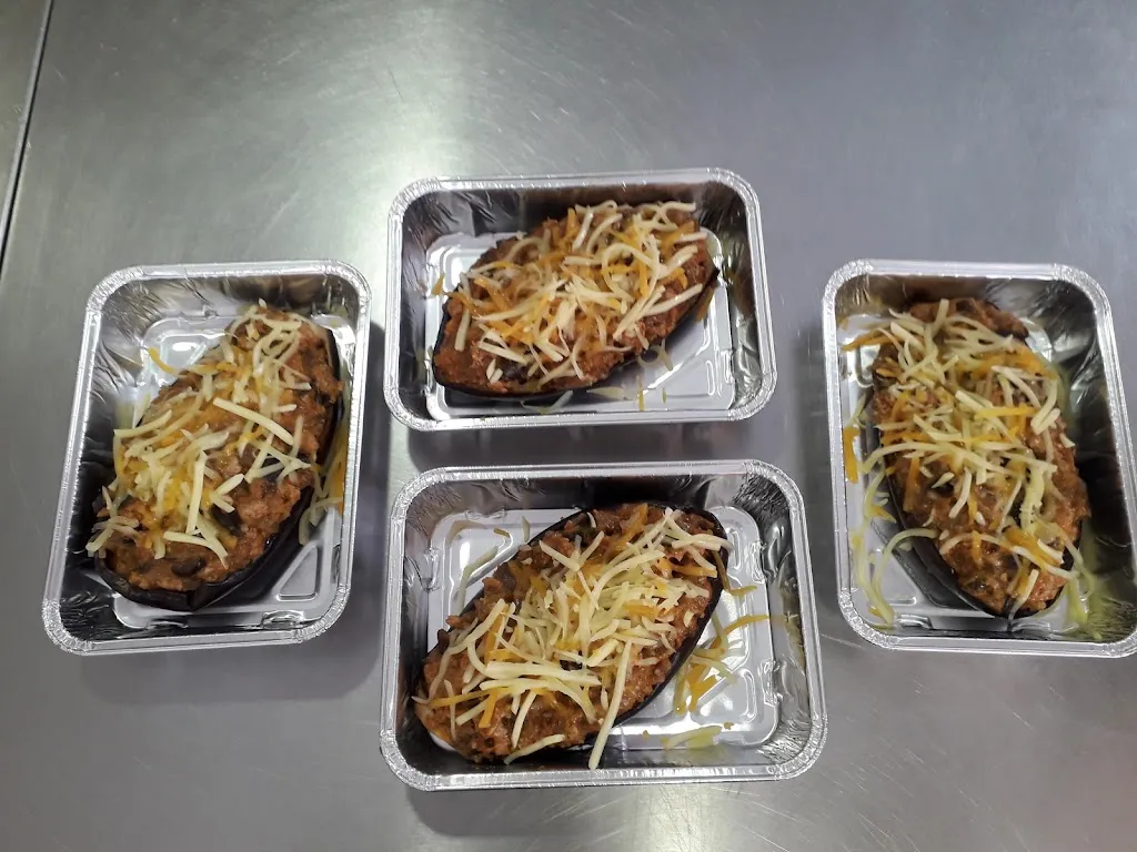 Rostisseria Ketta_Ametlla de Mar_slider_image_2