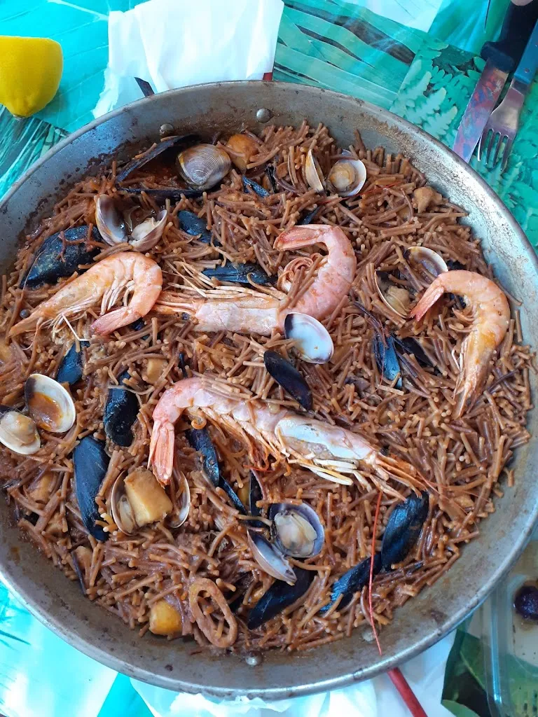 Rostisseria Ketta_Ametlla de Mar_slider_image_3