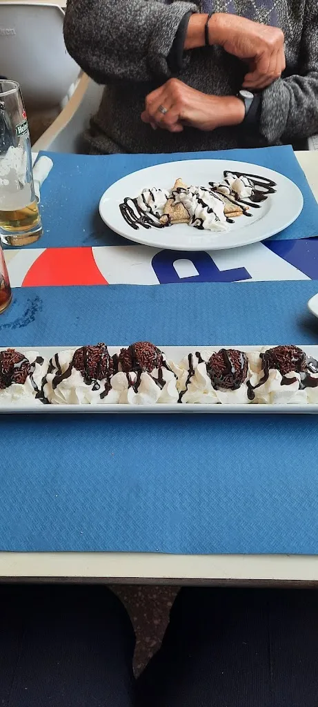 Menu_Bar , Restaurant, Tapes, Pizza_Ametlla de Mar_image_6