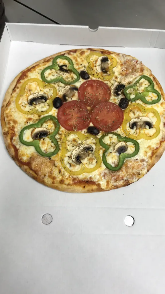 Menu_Bar , Restaurant, Tapes, Pizza_Ametlla de Mar_image_8