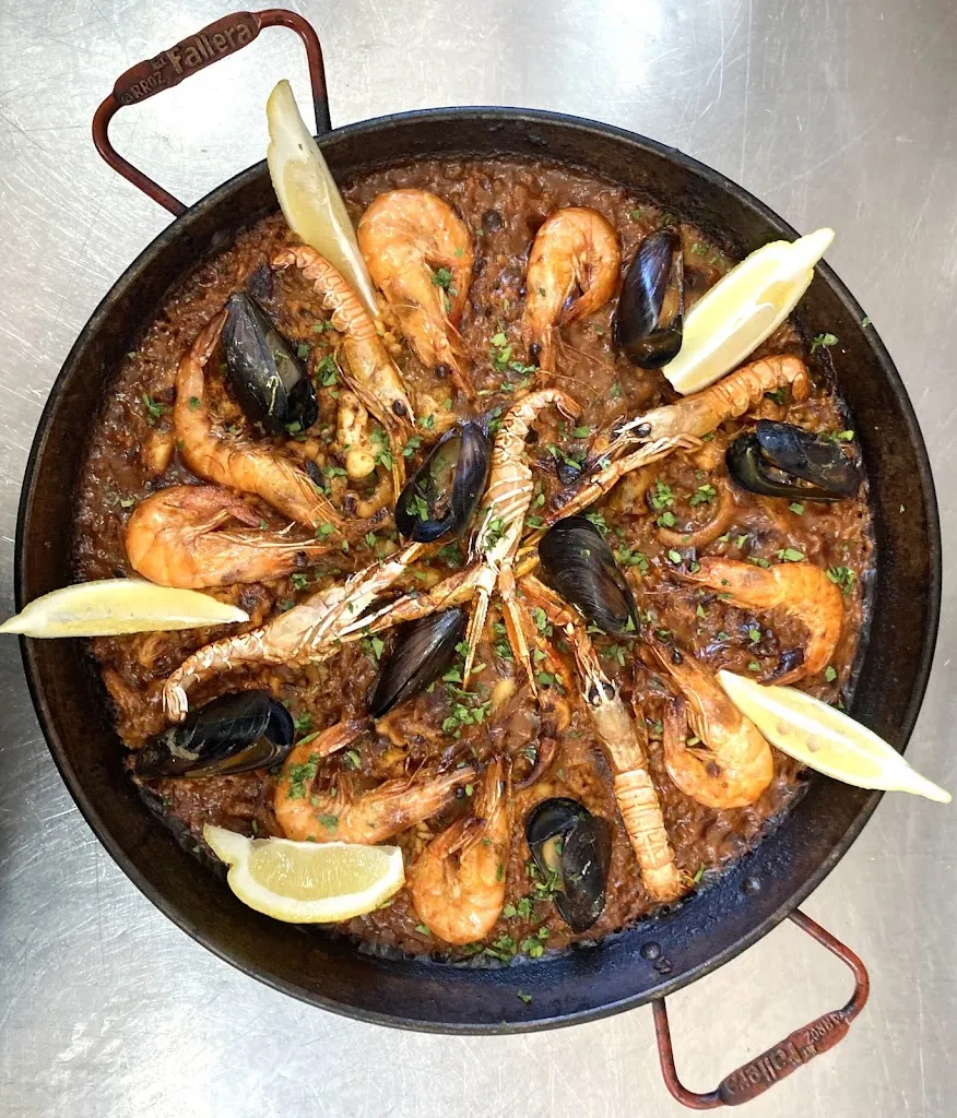 Menu_Restaurant el Astillero_Ametlla de Mar_image_4