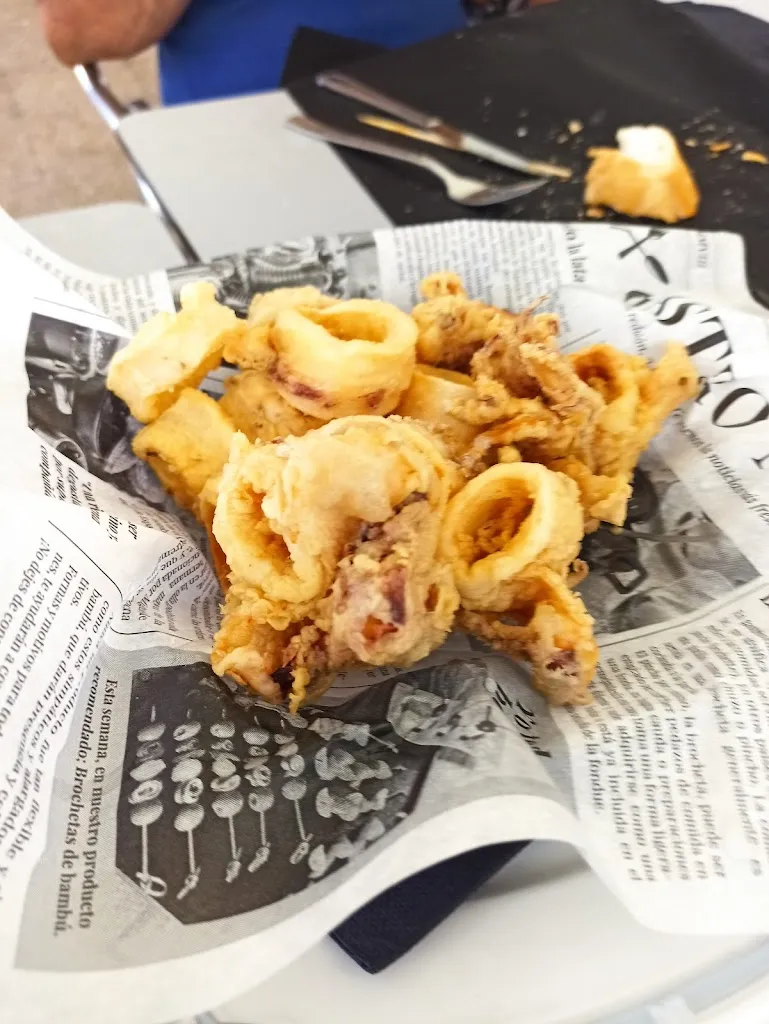 Menu_Restaurant el Astillero_Ametlla de Mar_image_5