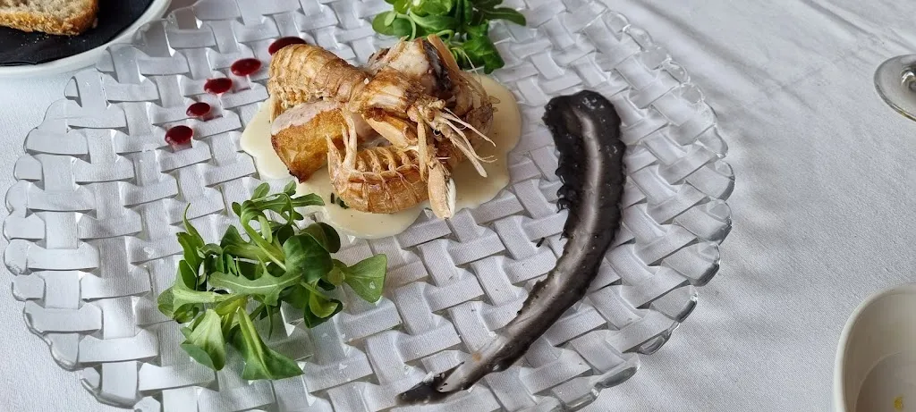 Menu_Restaurant el Astillero_Ametlla de Mar_image_6