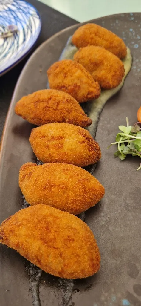 Menu_Restaurant el Astillero_Ametlla de Mar_image_7