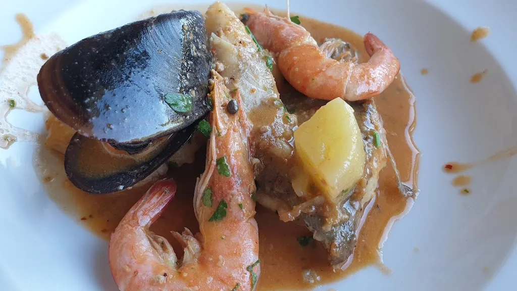 Menu_Restaurant el Astillero_Ametlla de Mar_image_9