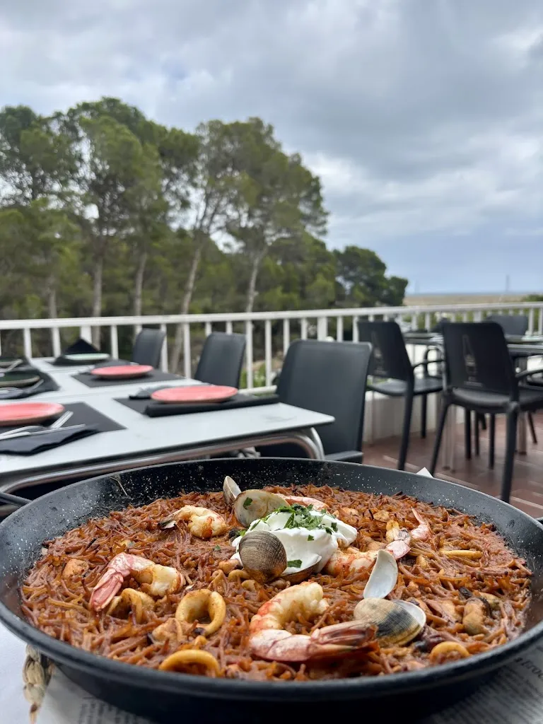 Restaurant el Astillero_Ametlla de Mar_slider_image_3