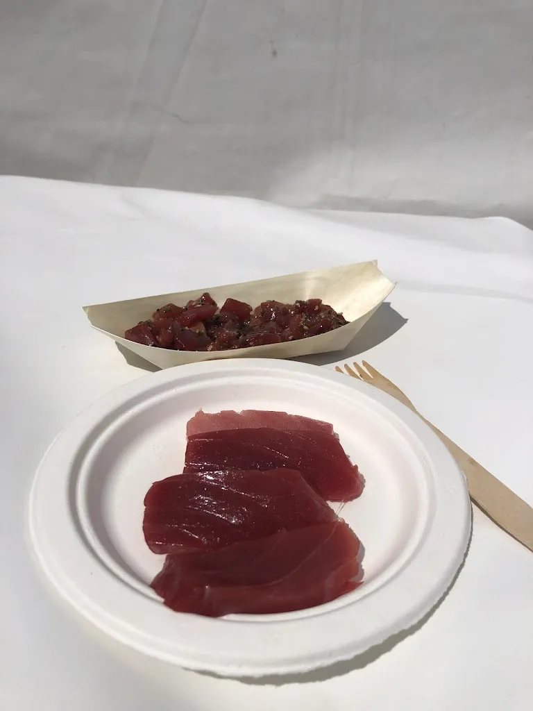 Menu_Jornades Gastronòmiques De La Tonyina Roja_Ametlla de Mar_image_3