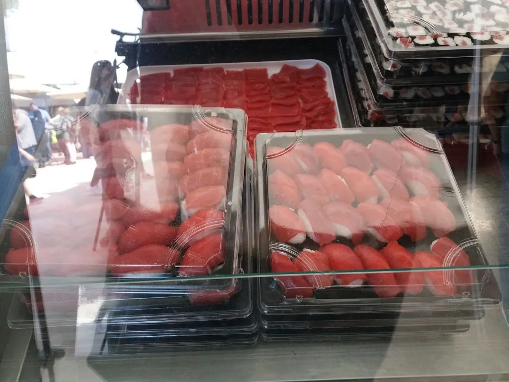 Menu_Jornades Gastronòmiques De La Tonyina Roja_Ametlla de Mar_image_5