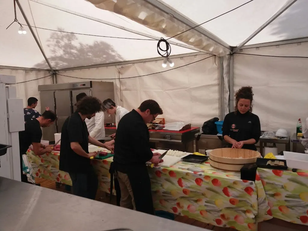 Jornades Gastronòmiques De La Tonyina Roja_Ametlla de Mar_slider_image_3