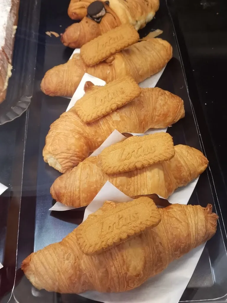 Menu_Pastisseria Croissanteria Neus_Ametlla de Mar_image_1