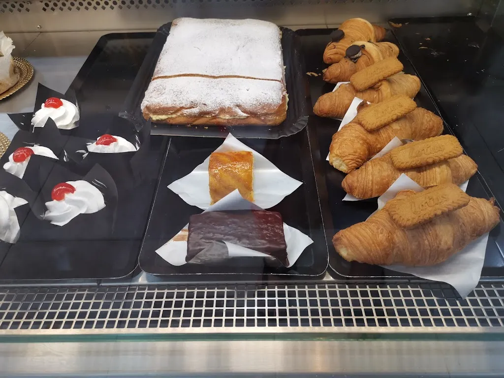 Menu_Pastisseria Croissanteria Neus_Ametlla de Mar_image_2